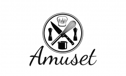 Afbeelding › Amuset