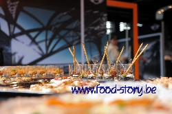 Afbeelding › Food Story