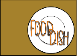 Afbeelding › Fooddish