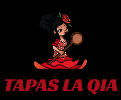 Afbeelding › Tapas La Qia