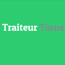 Afbeelding › Traiteur Tinne