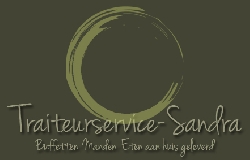 Afbeelding › Traiteurservice-Sandra