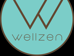 Afbeelding › Wellzen